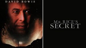 mr-rice’s-secret
