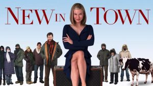 new-in-town