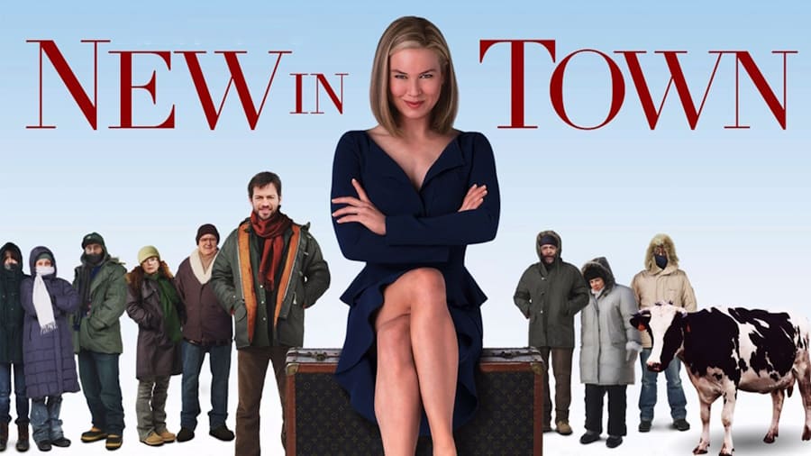new-in-town
