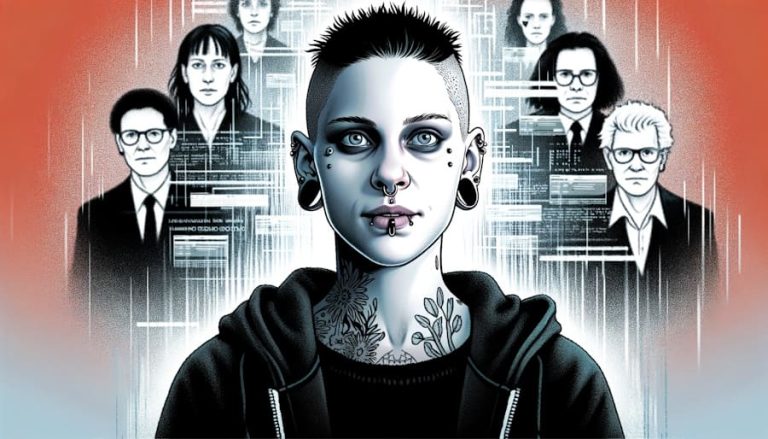 okänd-skådespelare-blir-amerikansk-lisbeth-salander