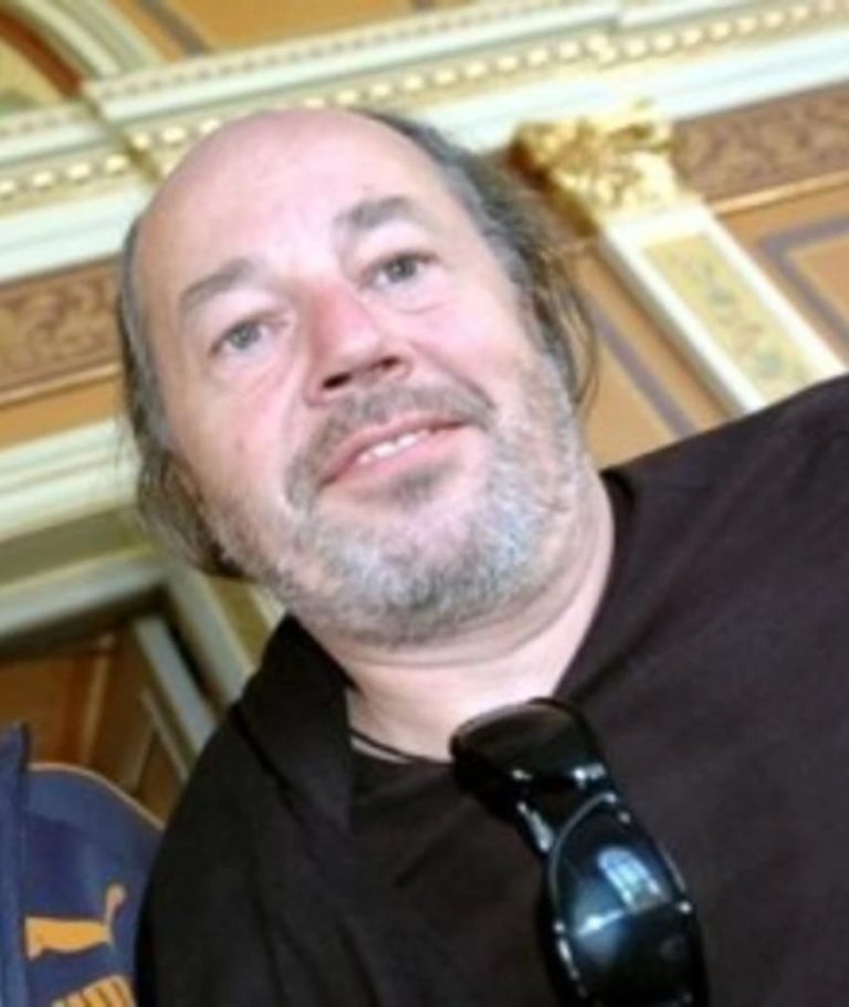 peter-mokrosinski