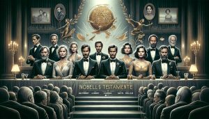 rollistan-klar-för-nobels-testamente