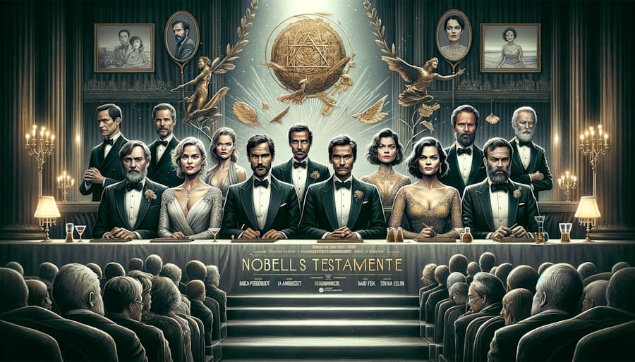 rollistan-klar-för-nobels-testamente