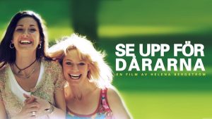 se-upp-för-dårarna