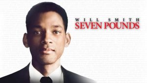 seven-pounds