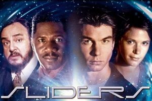 sliders