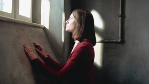 sophie-scholl-de-sista-dagarna