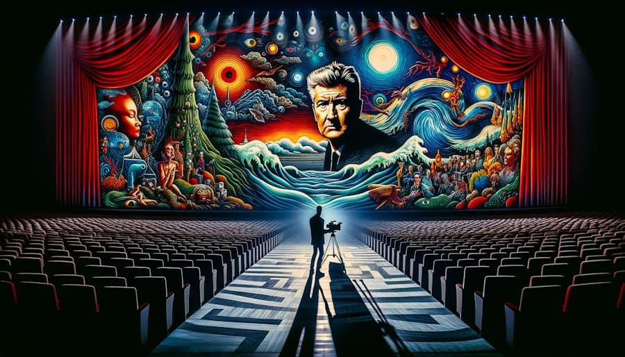 stockholms-filmfestival-hyllar-david-lynch