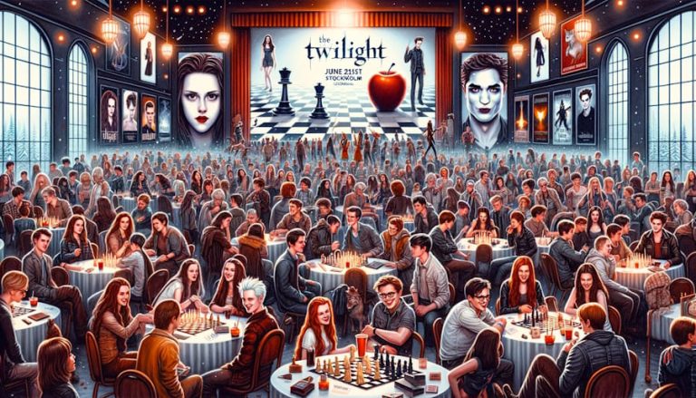 stort-twilight-fan-event-den-21-juni-i-stockholm