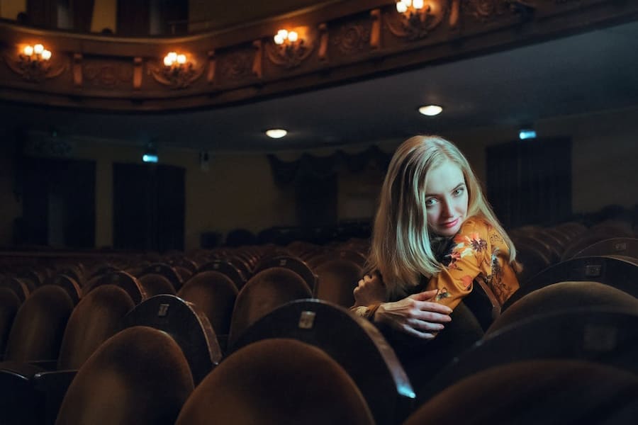 svenska-biografer-jobbar-mot-könsstereotyper