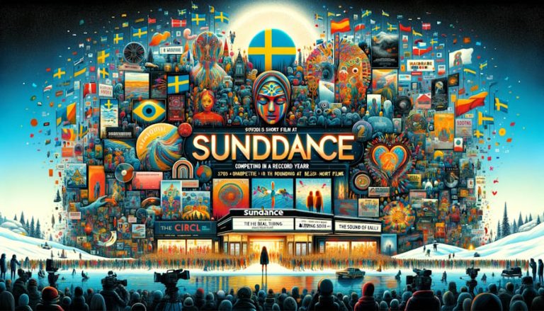 svenska-kortfilmer-tävlar-på-rekordår-i-sundance