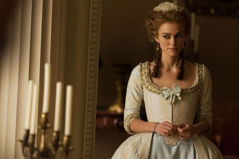 the-duchess