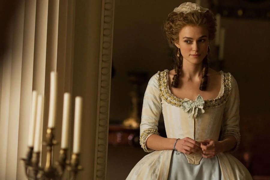 the-duchess