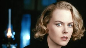 the-others-nicole-kidman