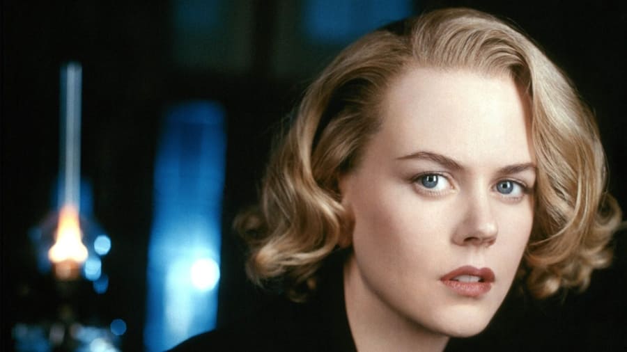 the-others-nicole-kidman
