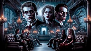 the-vampyre-wars