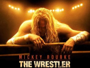 the-wrestler