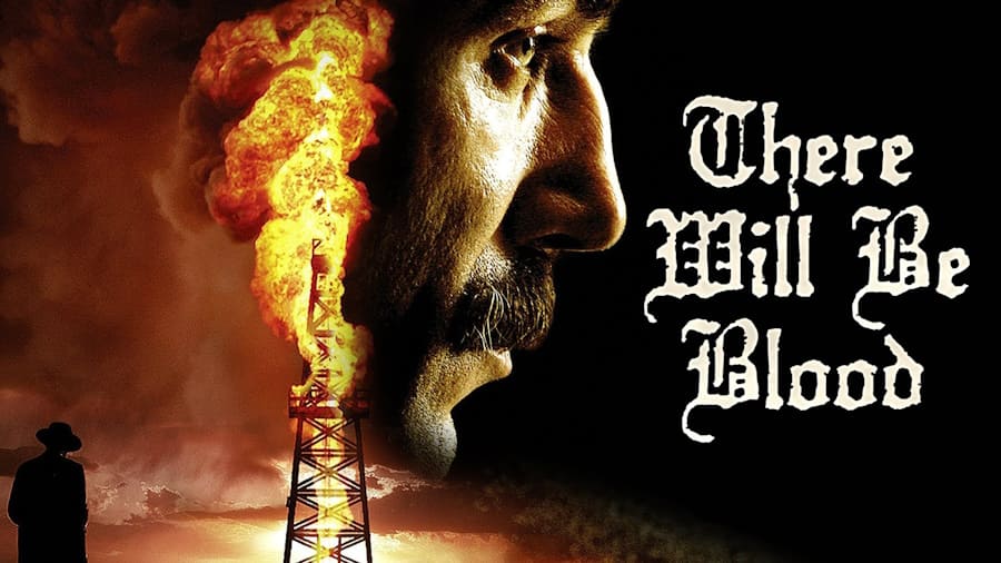 there-will-be-blood