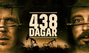 438-dagar