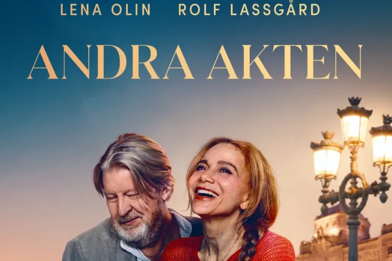 andra-akten