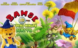 bamse-och-världens-minsta-äventyr
