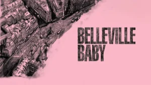 belleville-baby