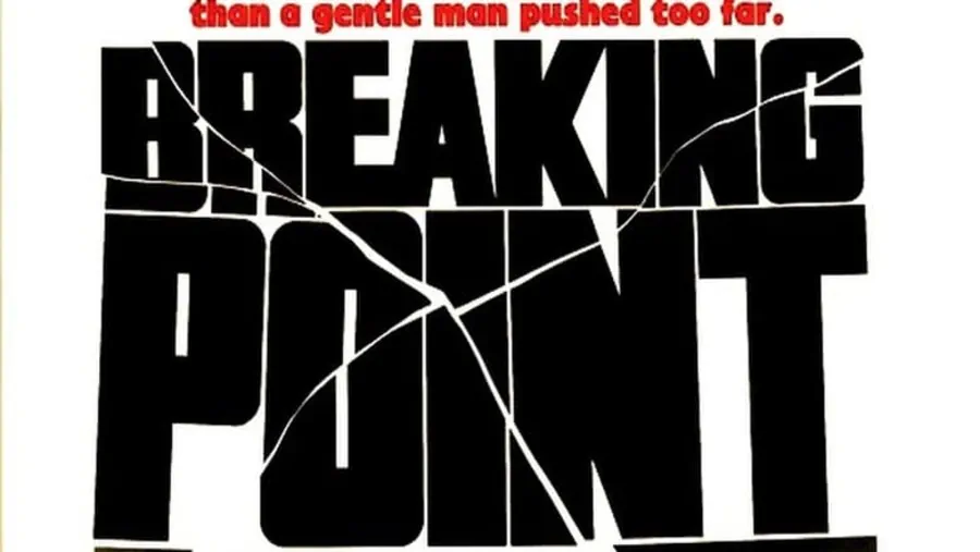 breaking-point