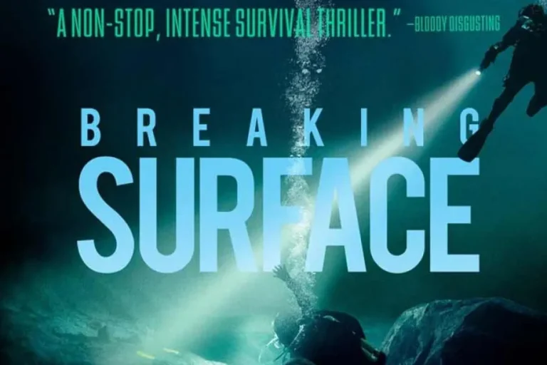 breaking-surface