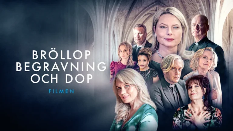 bröllop,-begravning-och-dop