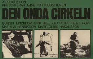 den-onda-cirkeln