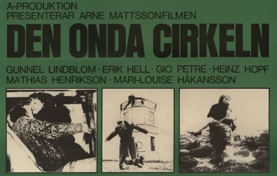 den-onda-cirkeln