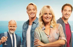 en-del-av-mitt-hjärta