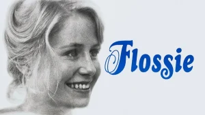 flossie