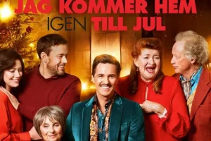 jag-kommer-hem-igen-till-jul