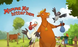 mamma-mu-hittar-hem