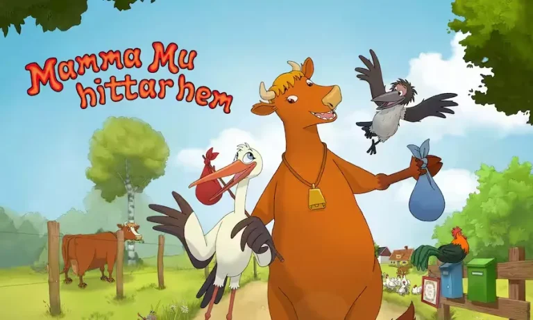 mamma-mu-hittar-hem