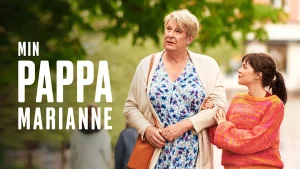 min-pappa-marianne