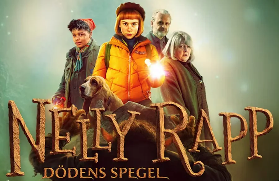 nelly-rapp-dödens-spegel