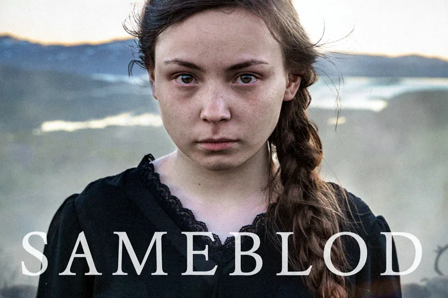 sameblod