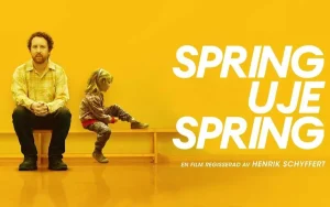 spring-uje-spring