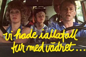 vi-hade-i-alla-fall-tur-med-vädret