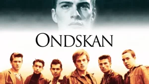 ondskan