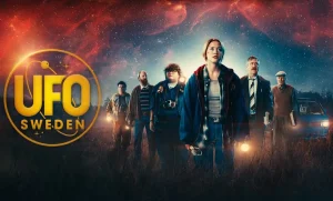ufo-sweden