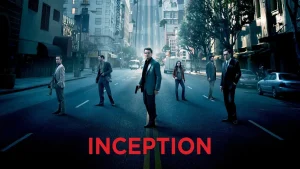 inception