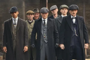 rollistan i peaky blinders