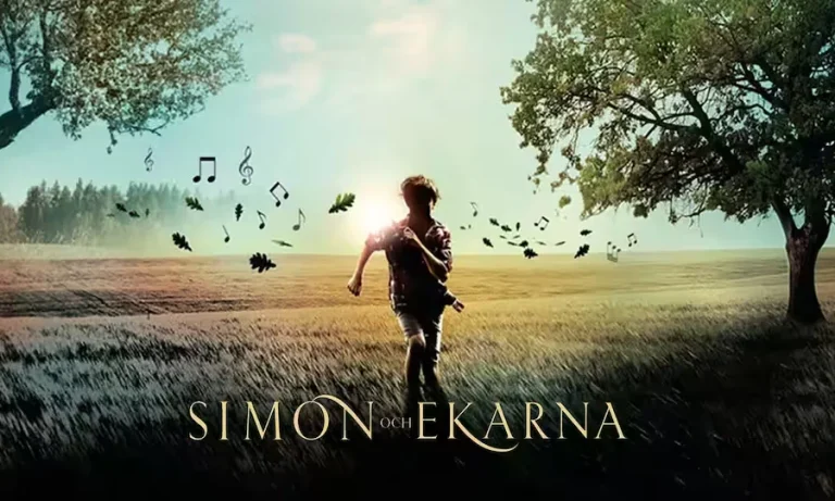 simon-och-ekarna