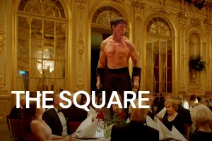 the-square