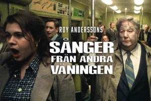 sånger-från-andra-våningen