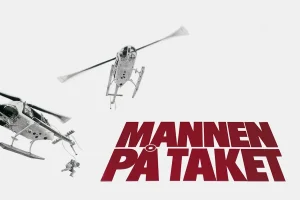 mannen-på-taket