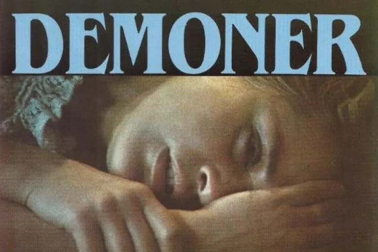 demoner